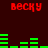 Red Cyrillic text and green bar graphs on a dark background, with visible pixelation.