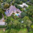 Auction of Dallas Home - Luxury Real Estate Auction Texas - June 4-6 - United States :: Property Details