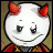badassbuddy_com-devilbud