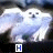 iconhell_djshari_hedwig