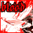 iconhell_pinkpupuplatter_boo2icon
