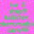 A static image with a bright pink background and green pixelated text repeating 'luv 2 shop!!! hollister, abercromb mb iabercromb mb iabercromb mb iabercromb mb iabercromb mb iabercromb mb iabercromb mb iabercromb mb iabercromb mb iabercromb mb iabercromb mb iabercromb mb iabercromb mb iabercromb mb iabercromb mb iabercromb mb iabercromb mb iabercromb mb iabercromb mb iabercromb mb iabercromb mb iabercromb mb iabercromb mb iabercromb mb iabercromb mb iabercromb mb iabercromb mb iabercromb mb iabercromb mb iabercromb mb iabercromb mb iabercromb mb iabercromb mb iabercromb mb iabercromb mb iabercromb mb iabercromb mb iabercromb mb iabercromb mb iabercromb mb iabercromb mb iabercromb mb iabercromb mb iabercromb mb iabercromb mb iabercromb mb iabercromb mb iabercromb mb iabercromb mb iabercrom