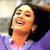 Stars icons for AIM, MSN, MySpace and Yahoo