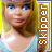 iconhell_plex75_skipper_is_a_slut