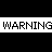Animated text-based composition with repeating phrases in black and pink on white background, alternating between solid and pixelated styles.