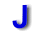 Blue stylized 'J' transforms into a blue and white boat with a wave effect, then into a blue boat with a white interior, and finally into a blue boat with a white interior and a small white wave detail.