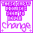 iconhell_smash_the_sun_Promises