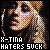 iconhell_xx_sam_xx_50x50_c3