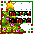 iconhell_xmasicon