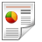 48 Im Aim / Gnome Web Icons / 48px / Icon Gallery