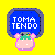 Games icons for AIM, MSN, MySpace and Yahoo