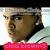 Pixelated profile image of a person with light brown skin wearing a white shirt and dark collar, with red text at the bottom.