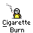 badassbuddy_com-cigburn