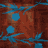 Four- with abstract brown/blue background, kissing couple, seated man, and 'Dirty Dancing Havana Nights' text