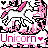 Doll Buddie Icons