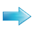 48 Im Aim / Gnome Web Icons / 48px / Icon Gallery