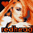 iconhell_bapity88_redhead