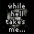 iconhell_shroomfan64_uponblindeyes