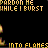 iconhell_caitjane1_burstintoflames