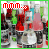 iconhell_jonessoda