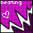 iconhell_fizzymayo_beat