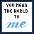 iconhell_xxxtrip12_you mean the world to me