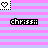 iconhell_chrissii_xosuqabellaox