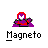 badassbuddy_com-magneto