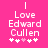 Pixelated text on bright pink background with white and light pink symbols below.