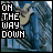 iconhell_paralyzed_ryancab