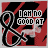 Red and black striped background with white scissors icon; text alternates between "I AM NO GOOD AT" and "suicide" across frames.