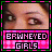 iconhell_sexylatinanikki_b181