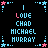 iconhell_bluexaries_i love chad michael murray 48