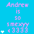 Pixelated text and star symbols on a cyan background with animated star count changes.