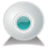 Iriun Webcam - Download