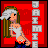 Doll Buddie Icons