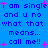 Blue background with repeated blue text and pink starbursts, no visible animation changes.