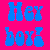 iconhell_pyroprincess_WPlay