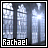 iconhell_xloserific_Rachael2