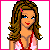 iconhell_pyroprincess_PrePk