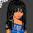 iconhell_gorgeousdivachic_Man