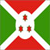 Flags icons for AIM, MSN, MySpace and Yahoo