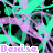 iconhell_xodreamyxkisses_denise