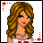 iconhell_devilx2_babygirlicon