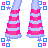 iconhell_devilx2_mwahicon