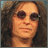 iconhell_plex75_for_stern