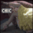 iconhell_babierykiel_Chic