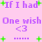 Pixelated text and symbols on a pink background with green accents, arranged in a -like pattern with repeated phrases and emoticons