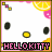 iconhell_xih3artnirvana_hellokittyfriut