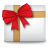 Icon Archive - 207,217 free icons, buddy icons, xp icons, vista icons, desktop icons